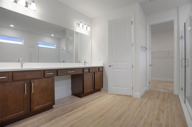 7441 SEA MANATEE STREET, Parrish, FL 34219