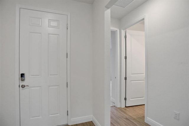 7441 SEA MANATEE STREET, Parrish, FL 34219