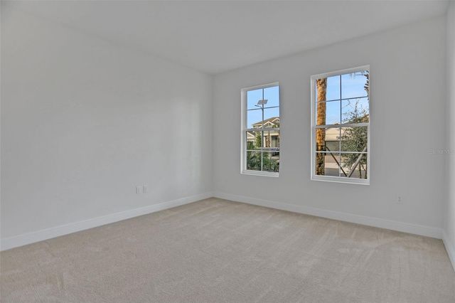 7441 SEA MANATEE STREET, Parrish, FL 34219