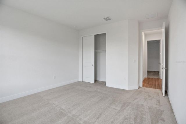 7441 SEA MANATEE STREET, Parrish, FL 34219