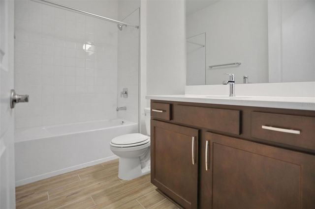 7441 SEA MANATEE STREET, Parrish, FL 34219