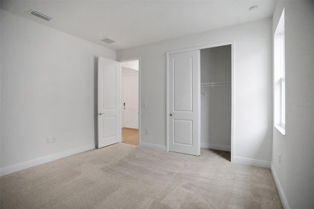 7441 SEA MANATEE STREET, Parrish, FL 34219