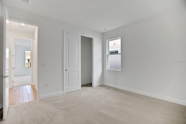 7441 SEA MANATEE STREET, Parrish, FL 34219