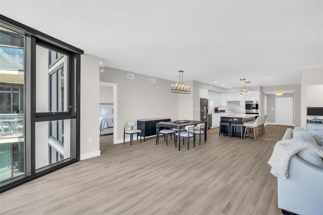 1 BEACH DRIVE SE 1210, St Petersburg, FL 33701