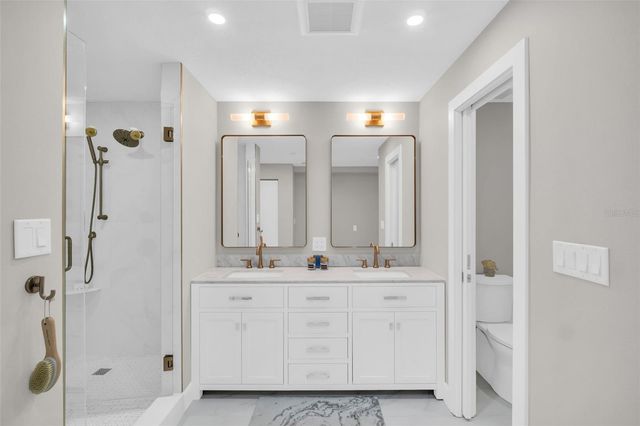 1 BEACH DRIVE SE 1210, St Petersburg, FL 33701