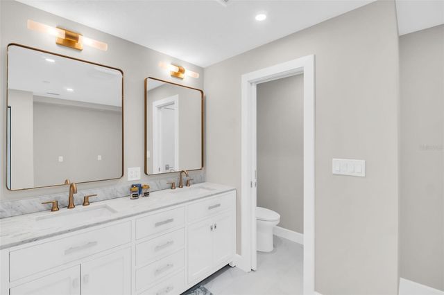 1 BEACH DRIVE SE 1210, St Petersburg, FL 33701