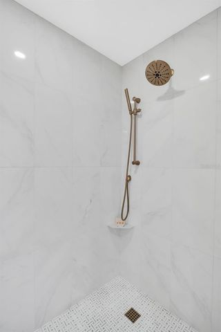 1 BEACH DRIVE SE 1210, St Petersburg, FL 33701