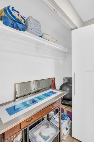 1 BEACH DRIVE SE 1210, St Petersburg, FL 33701