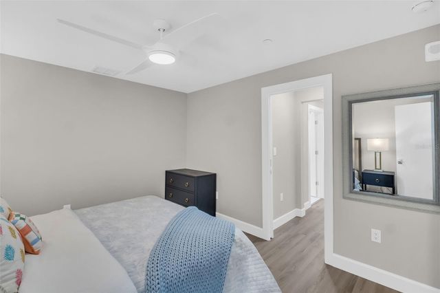 1 BEACH DRIVE SE 1210, St Petersburg, FL 33701