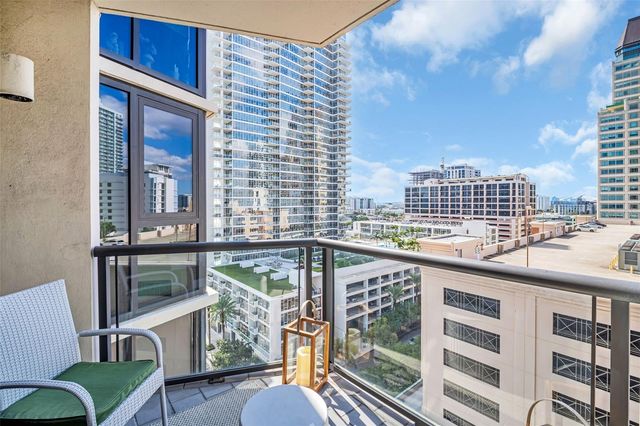 1 BEACH DRIVE SE 1210, St Petersburg, FL 33701