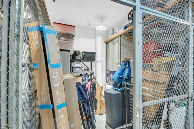 1 BEACH DRIVE SE 1210, St Petersburg, FL 33701