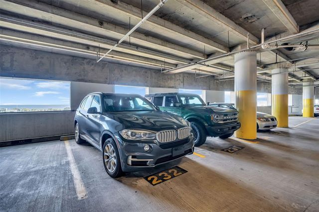 1 BEACH DRIVE SE 1210, St Petersburg, FL 33701