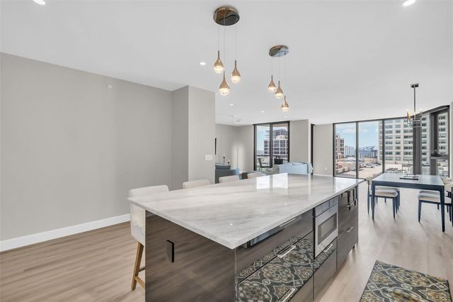 1 BEACH DRIVE SE 1210, St Petersburg, FL 33701