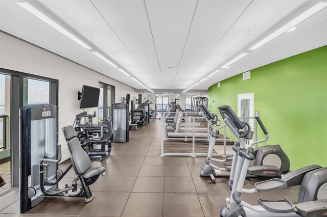 1 BEACH DRIVE SE 1210, St Petersburg, FL 33701