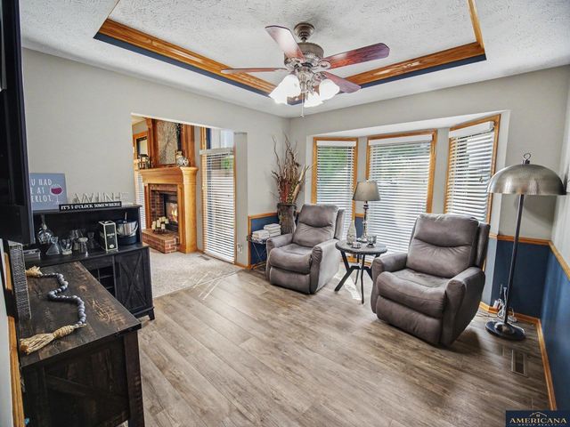 17203 K Street, Omaha, NE 68135