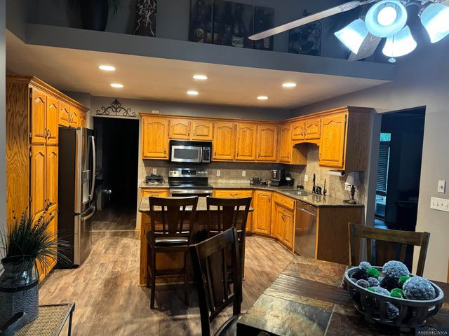 17203 K Street, Omaha, NE 68135