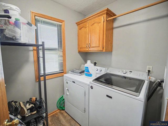 17203 K Street, Omaha, NE 68135