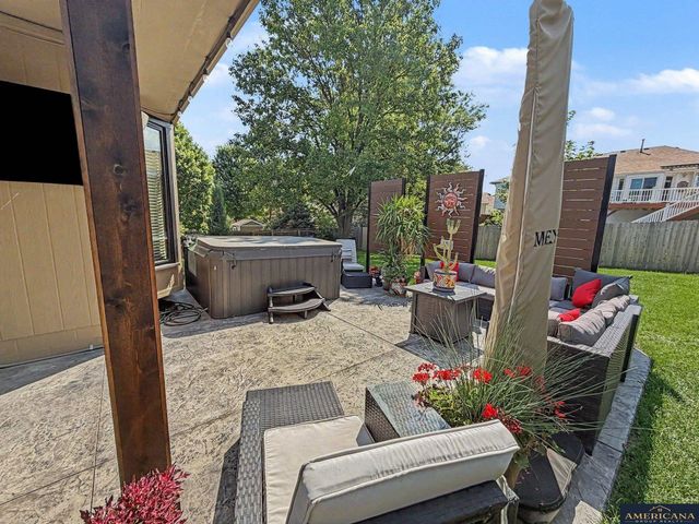 17203 K Street, Omaha, NE 68135