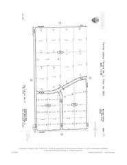 0 Flamingo, Joshua Tree, CA 92252