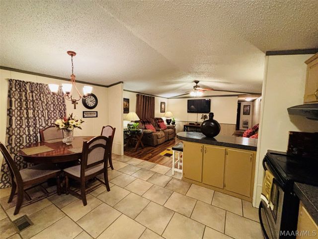 147 Mitchell Lane, Wetumpka, AL 36093