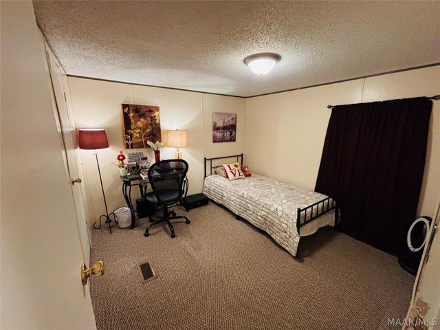 147 Mitchell Lane, Wetumpka, AL 36093