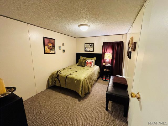 147 Mitchell Lane, Wetumpka, AL 36093