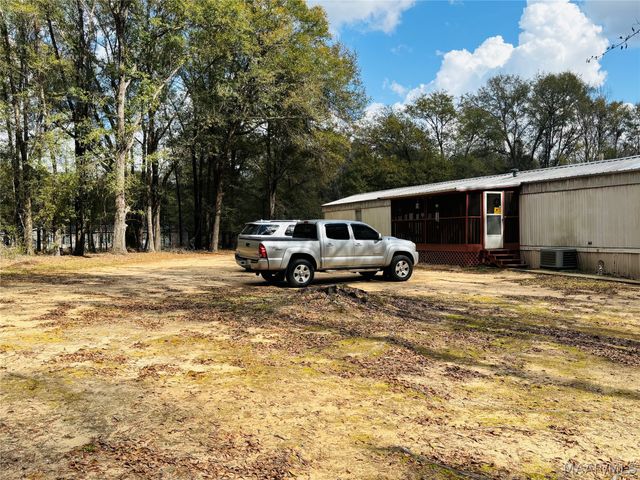 147 Mitchell Lane, Wetumpka, AL 36093
