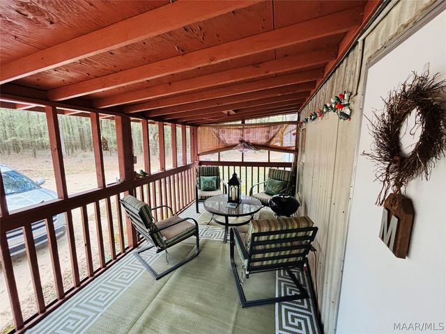 147 Mitchell Lane, Wetumpka, AL 36093