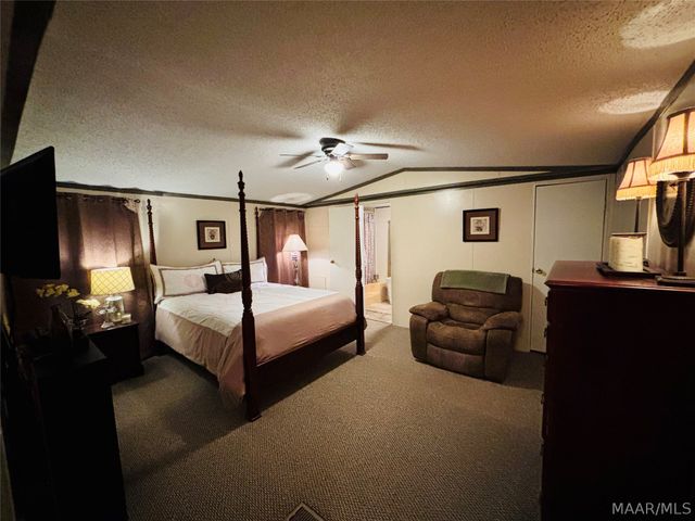 147 Mitchell Lane, Wetumpka, AL 36093