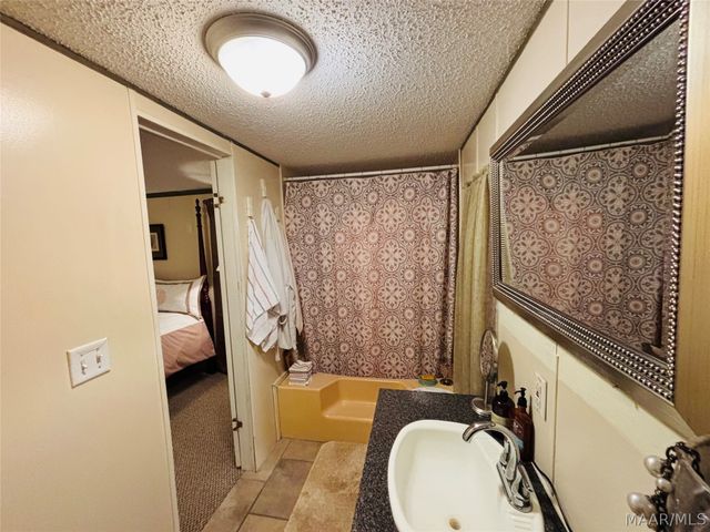 147 Mitchell Lane, Wetumpka, AL 36093