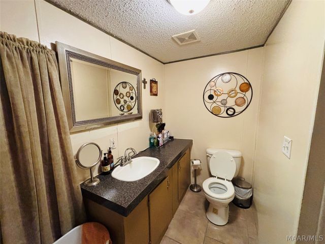 147 Mitchell Lane, Wetumpka, AL 36093