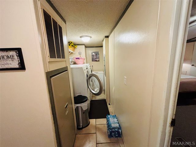 147 Mitchell Lane, Wetumpka, AL 36093