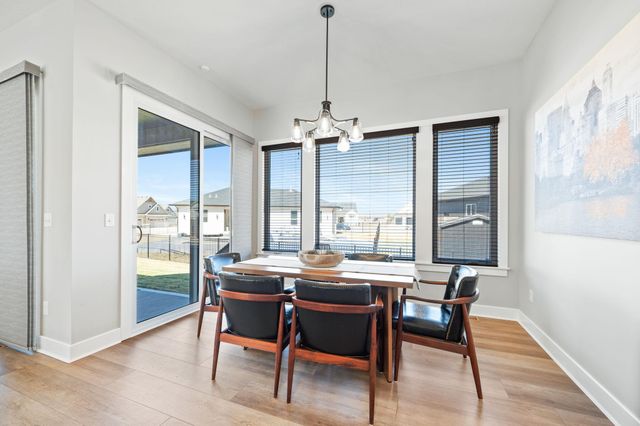 1100 Summerchase, Derby, KS 67037