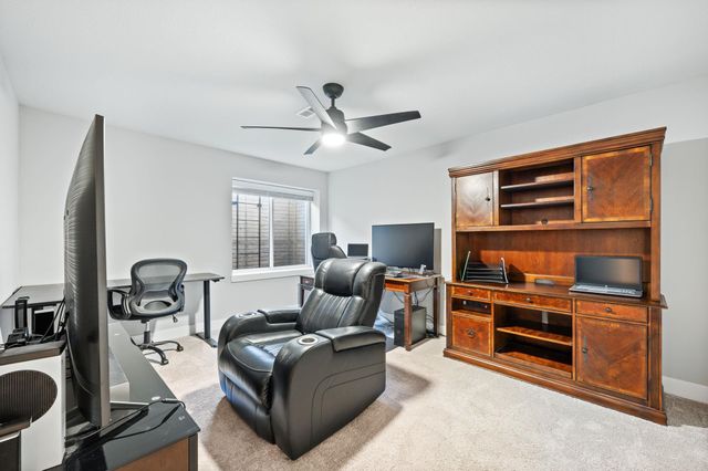 1100 Summerchase, Derby, KS 67037