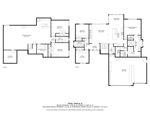 1100 Summerchase, Derby, KS 67037