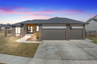 1100 Summerchase, Derby, KS 67037