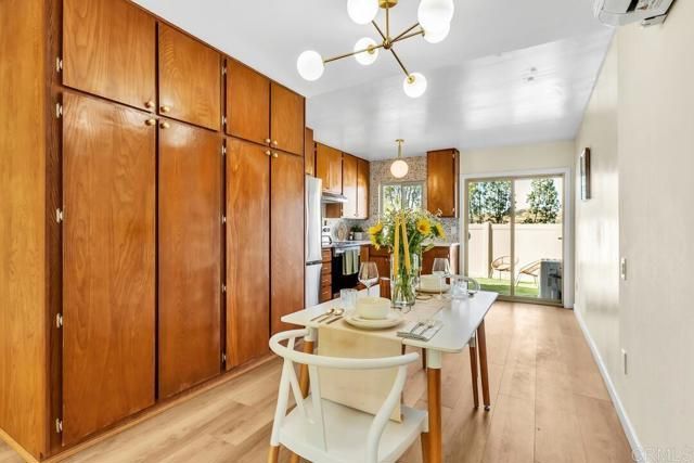 8750 Wahl Street, Santee, CA 92071