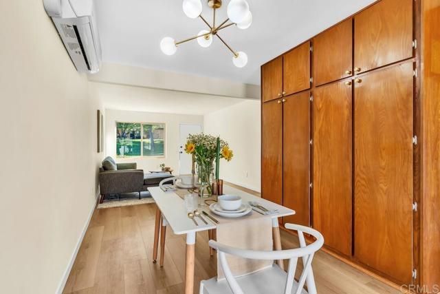 8750 Wahl Street, Santee, CA 92071