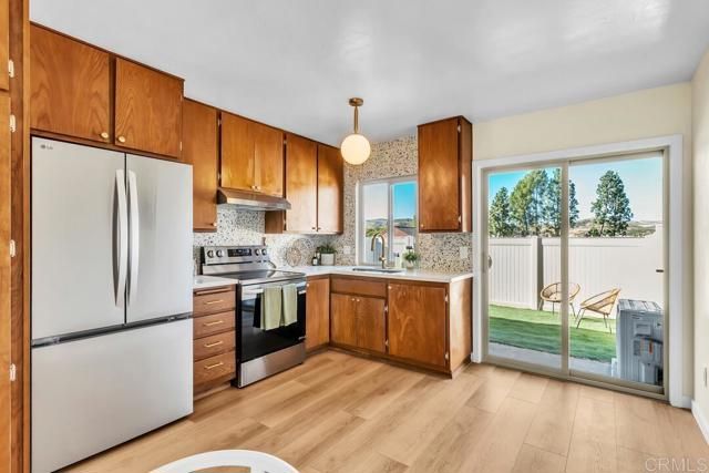 8750 Wahl Street, Santee, CA 92071