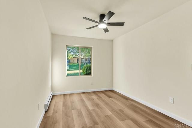 8750 Wahl Street, Santee, CA 92071