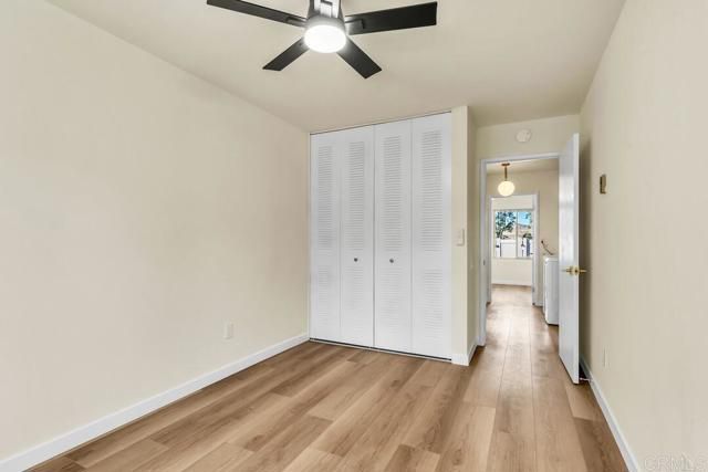 8750 Wahl Street, Santee, CA 92071