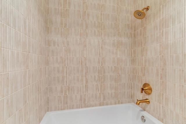 8750 Wahl Street, Santee, CA 92071