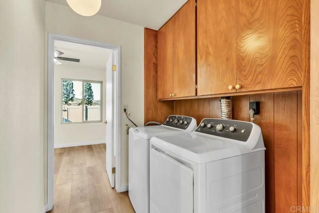 8750 Wahl Street, Santee, CA 92071