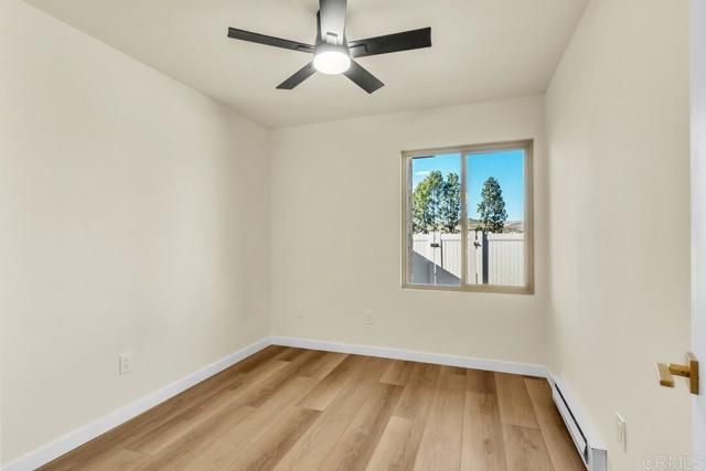 8750 Wahl Street, Santee, CA 92071