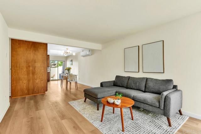 8750 Wahl Street, Santee, CA 92071