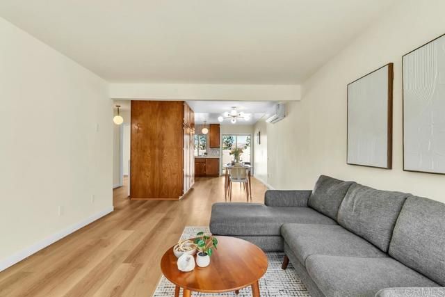 8750 Wahl Street, Santee, CA 92071