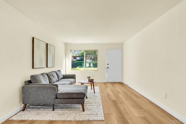 8750 Wahl Street, Santee, CA 92071