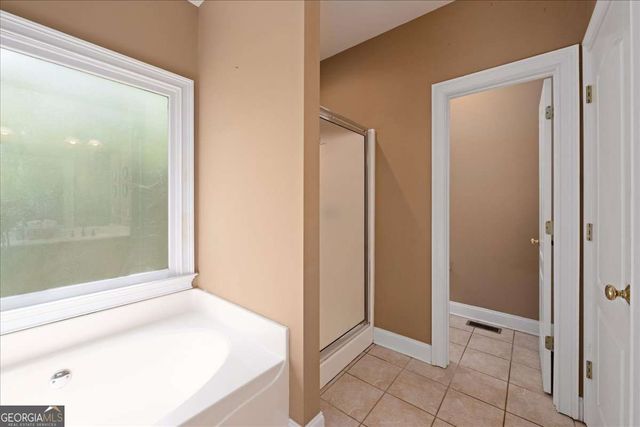 71 Staghorn Trail, Nicholson, GA 30565