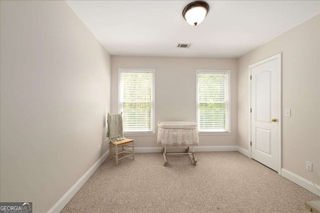 71 Staghorn Trail, Nicholson, GA 30565