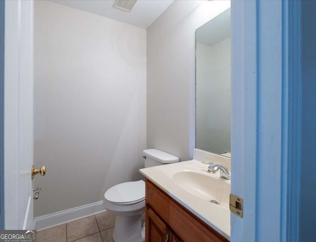 71 Staghorn Trail, Nicholson, GA 30565